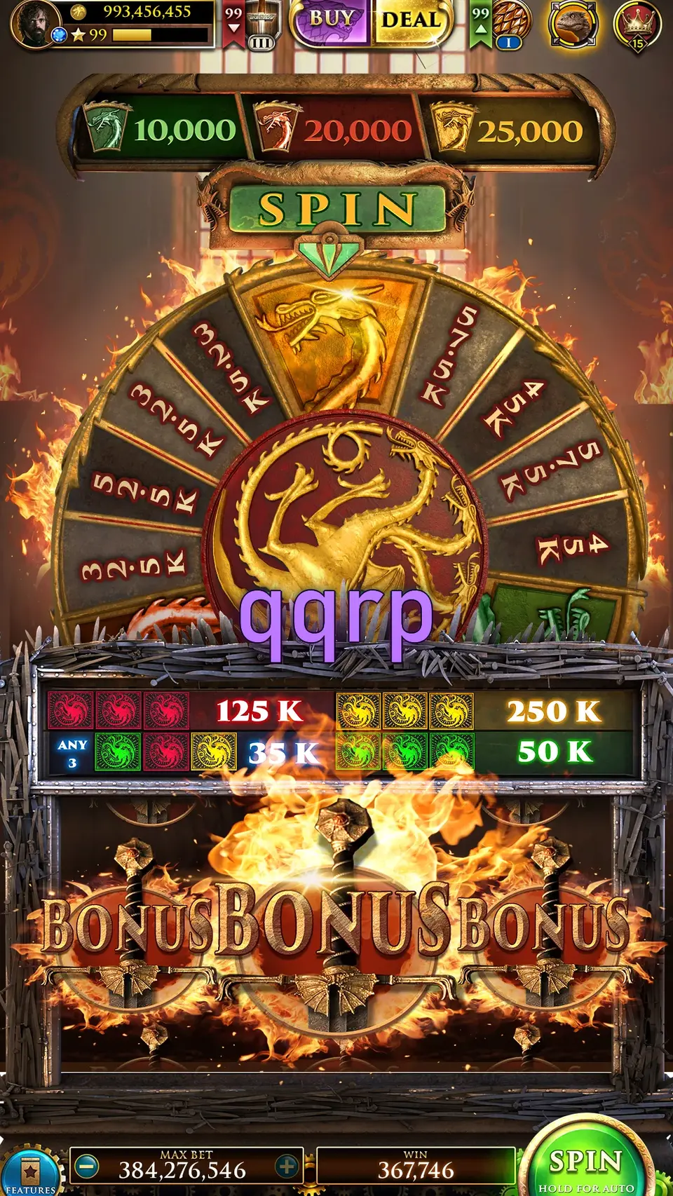 qqrp Masuk